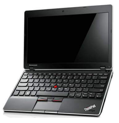 Замена сетевой карты на ноутбуке Lenovo ThinkPad Edge 11